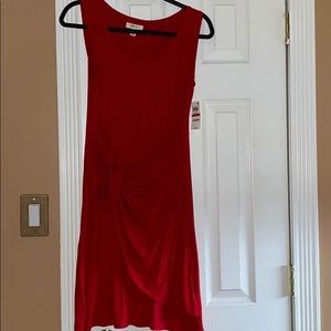 New Style & Co. Dress